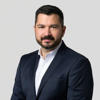 Foto de Diego Marín